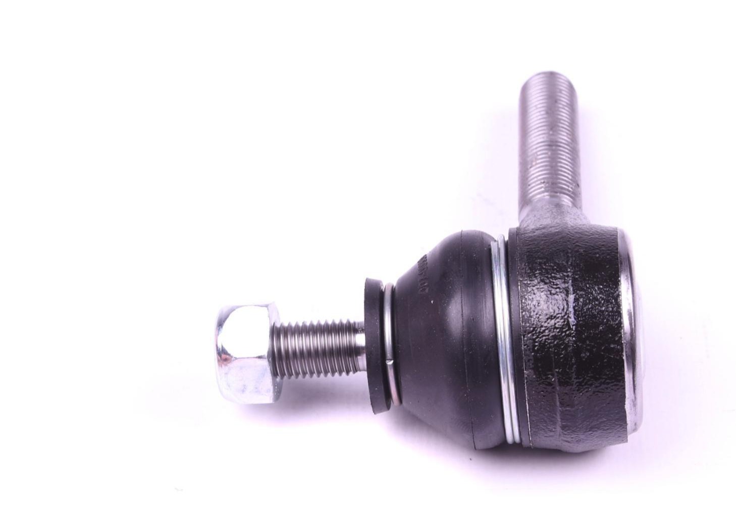 07780 FEBI BILSTEIN